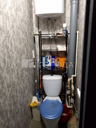 
  Продается 2-комн. квартира 50 м². Фото 10.