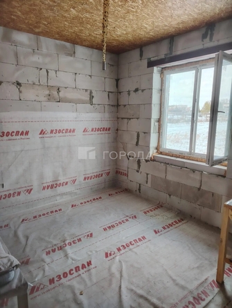 
  Продается дом 100 м². Фото 7.