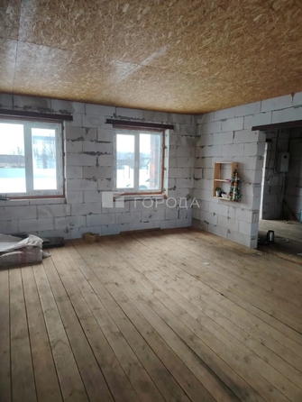 
  Продается дом 100 м². Фото 26.