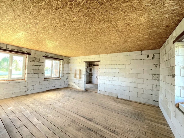 
  Продается дом 100 м². Фото 31.
