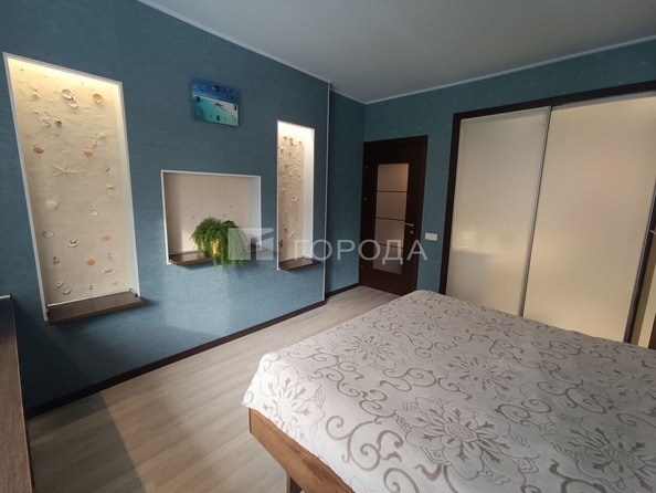 
  Продается 3-комн. квартира 90 м². Фото 12.