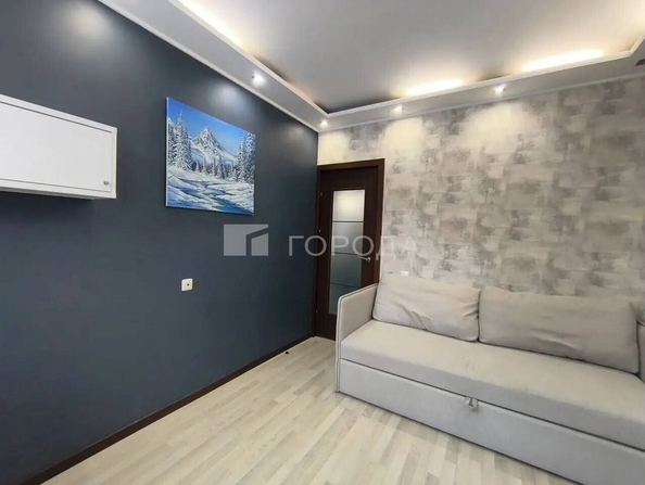 
  Продается 3-комн. квартира 90 м². Фото 21.