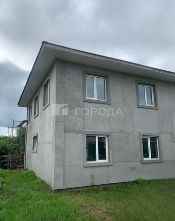 
  Продается дом 245.46 м². Фото 3.