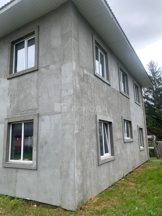 
  Продается дом 245.46 м². Фото 7.