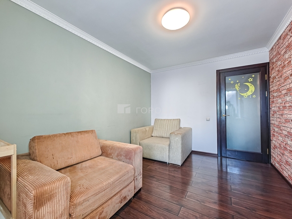 
  Продается 3-комн. квартира 65.5 м². Фото 12.