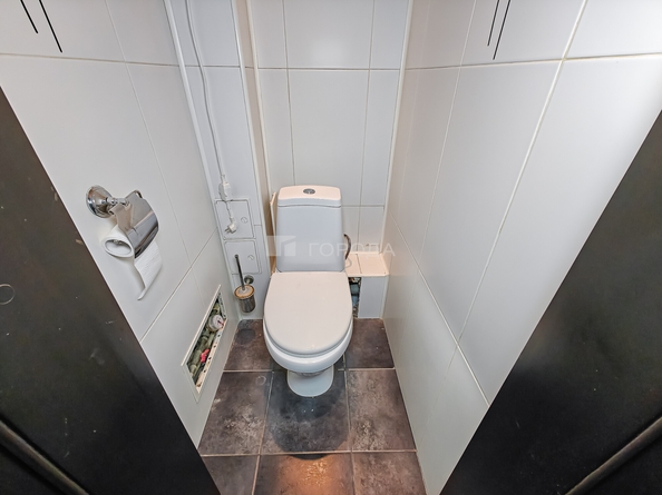 
  Продается 3-комн. квартира 65.5 м². Фото 22.