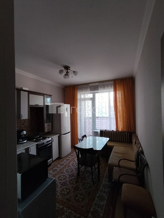 
  Продается 1-комн. квартира 42.8 м². Фото 4.
