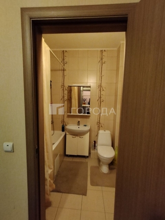 
  Продается 1-комн. квартира 42.8 м². Фото 16.