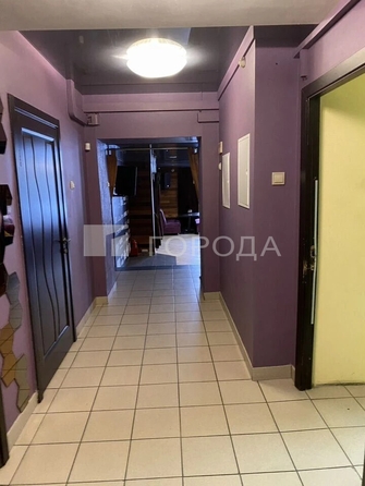 
  Сдается универсальное помещение 366.7 м². Фото 14.