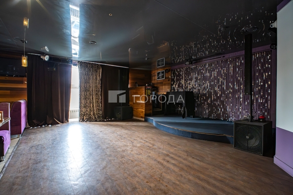 
  Сдается универсальное помещение 366.7 м². Фото 8.