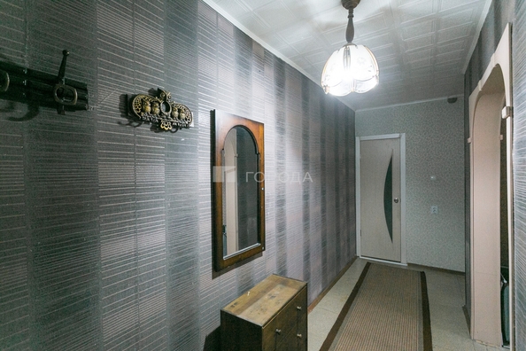 
  Продается 1-комн. квартира 37.1 м². Фото 2.