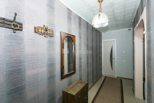 
  Продается 1-комн. квартира 37.1 м². Фото 4.