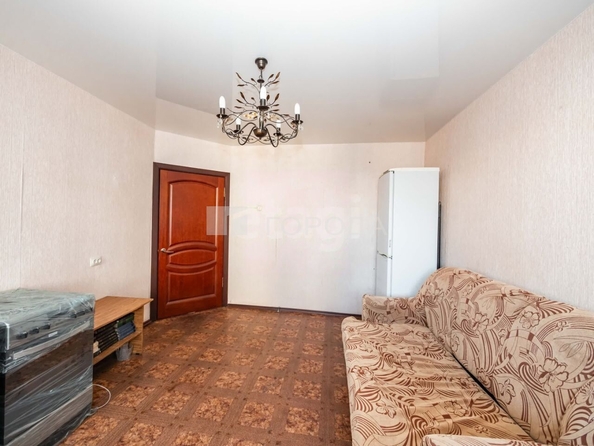 
  Продается 3-комн. квартира 61 м². Фото 4.