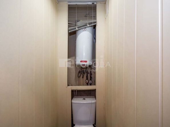 
  Продается 3-комн. квартира 61 м². Фото 8.