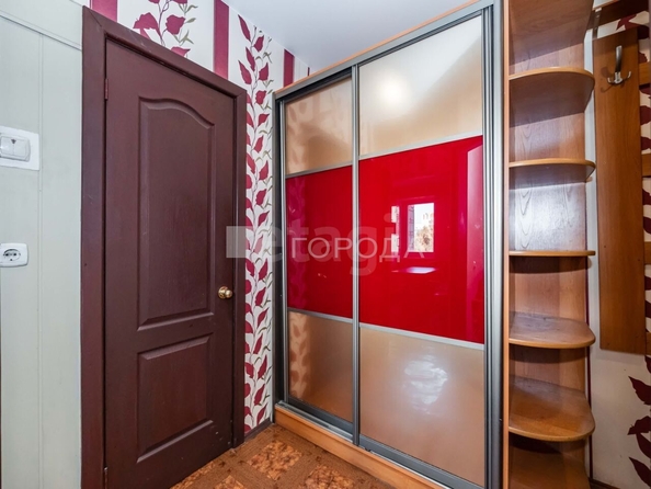 
  Продается 3-комн. квартира 61 м². Фото 11.
