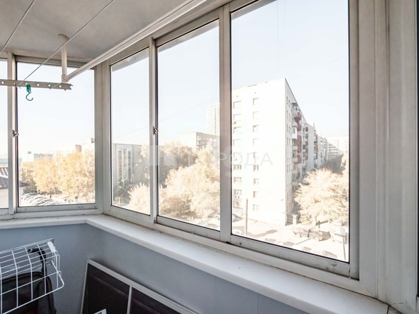 
  Продается 3-комн. квартира 61 м². Фото 12.