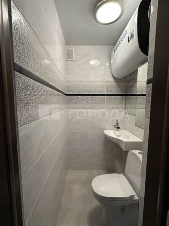 
  Продается 3-комн. квартира 117.4 м². Фото 10.