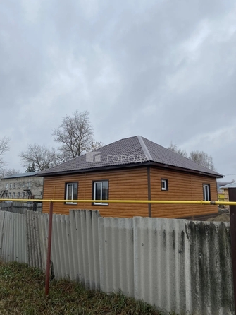 
  Продается дом 99 м². Фото 4.