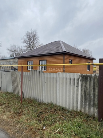 
  Продается дом 99 м². Фото 5.