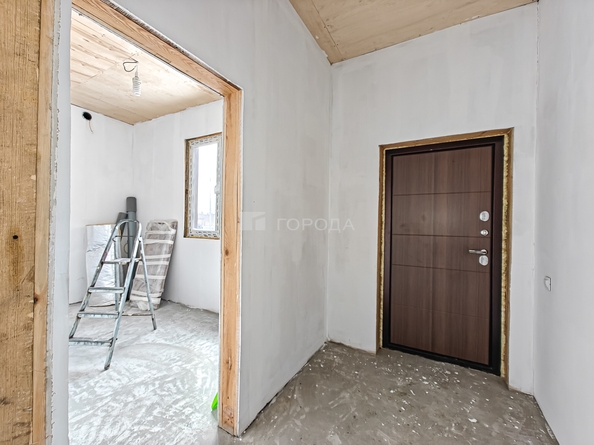 
  Продается дом 99 м². Фото 14.