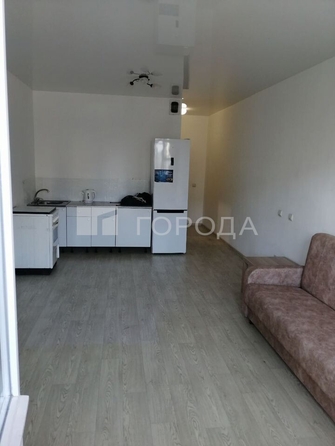 
  Продается студия 33.4 м². Фото 4.