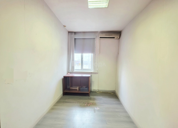 
  Продается офис 14.4 м². Фото 2.