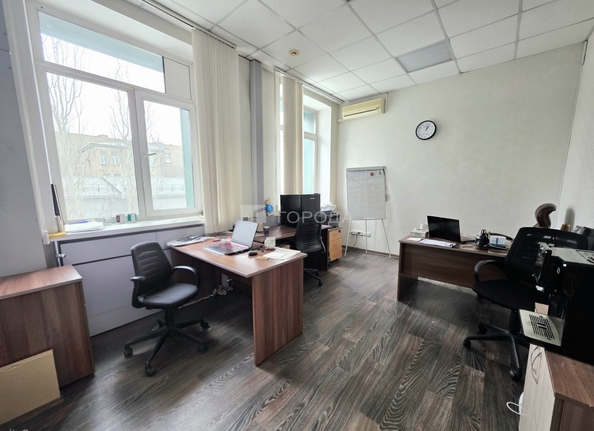 
  Продается офис 28.39 м². Фото 5.
