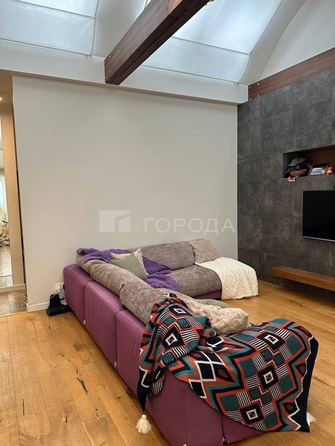 
  Продается 3-комн. квартира 98 м². Фото 2.