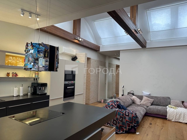 
  Продается 3-комн. квартира 98 м². Фото 5.