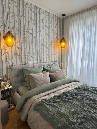 
  Продается 3-комн. квартира 98 м². Фото 12.