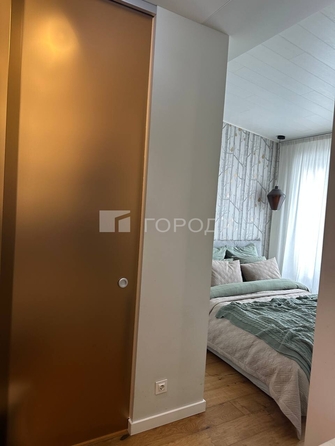 
  Продается 3-комн. квартира 98 м². Фото 15.