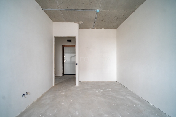 
  Продается 1-комн. квартира 34.7 м². Фото 3.