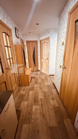 
  Продается 3-комн. квартира 56.9 м². Фото 8.