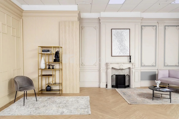 
  Сдается офис 277.8 м². Фото 10.