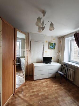 
  Продается 3-комн. квартира 60.3 м². Фото 5.