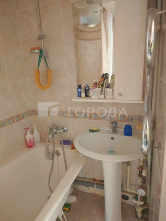 
  Продается 3-комн. квартира 60.3 м². Фото 12.