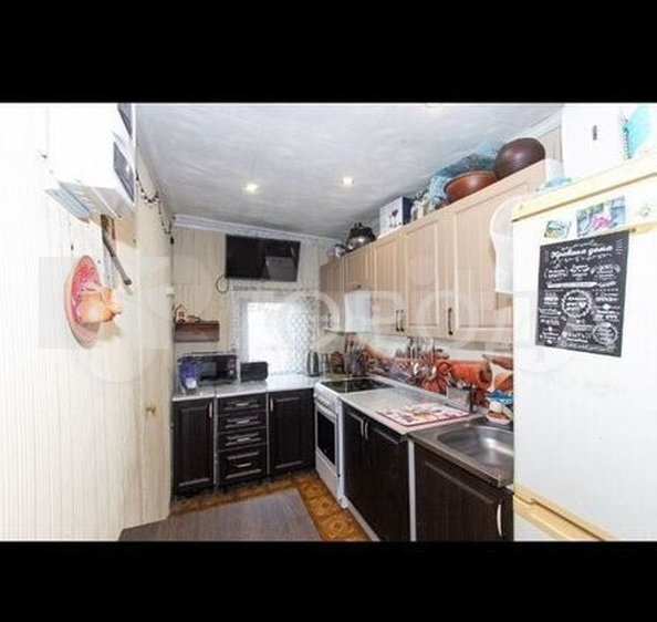 
  Продается дом 90 м². Фото 9.