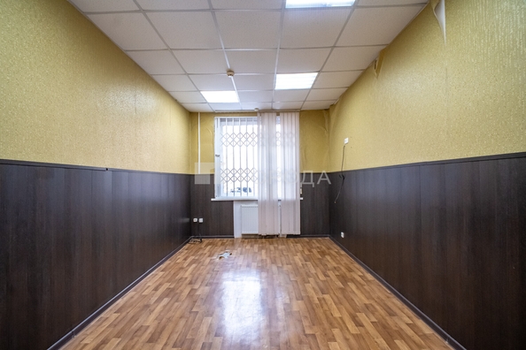 
  Сдается офис 77.3 м². Фото 1.
