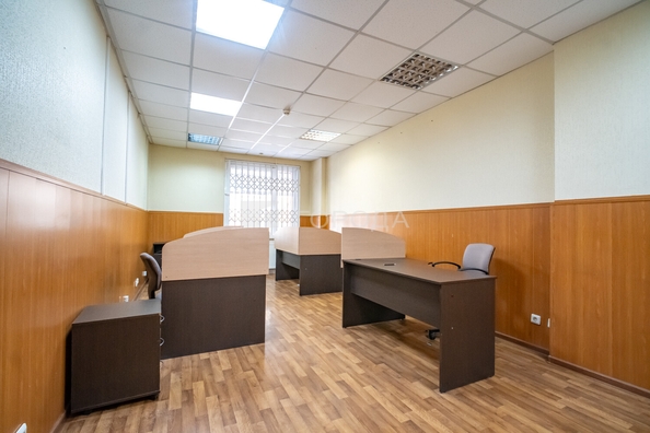 
  Сдается офис 77.3 м². Фото 5.