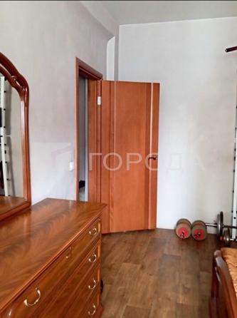
  Продается 2-комн. квартира 56 м². Фото 3.