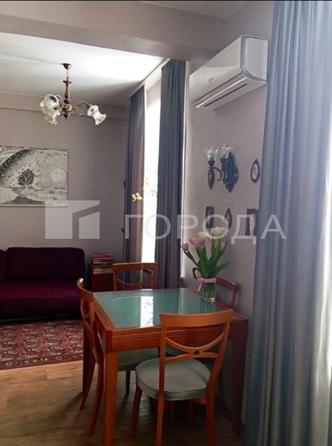 
  Продается 2-комн. квартира 56 м². Фото 4.