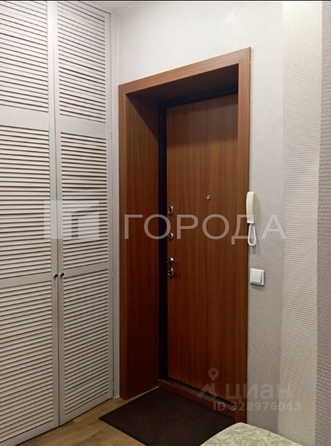 
  Продается 2-комн. квартира 56 м². Фото 9.