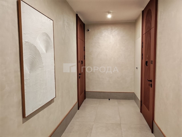 
  Продается 1-комн. квартира 50 м². Фото 16.