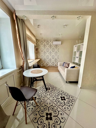
  Продается 1-комн. квартира 32.6 м². Фото 13.