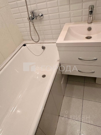 
  Продается 1-комн. квартира 32.6 м². Фото 2.