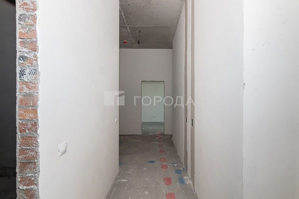 
  Продается 3-комн. квартира 100.6 м². Фото 10.