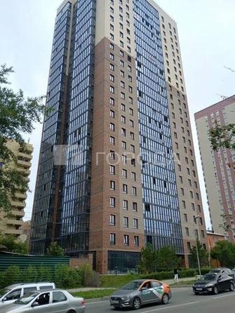 
  Продается 3-комн. квартира 100.6 м². Фото 37.