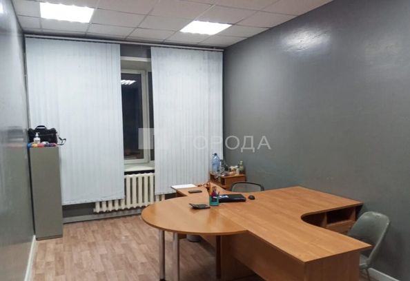 
  Продается офис 20.7 м². Фото 7.
