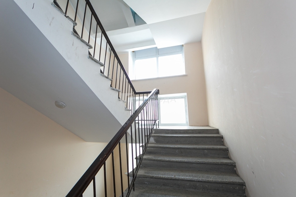 
  Продается офис 20.7 м². Фото 15.