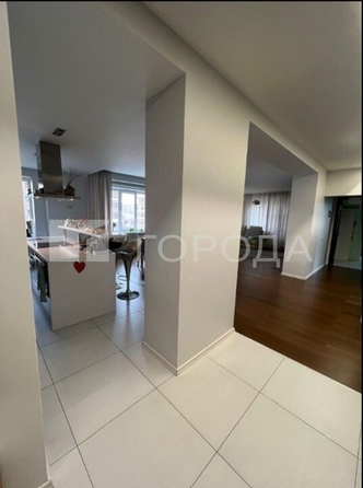 
  Продается 3-комн. квартира 133.4 м². Фото 5.